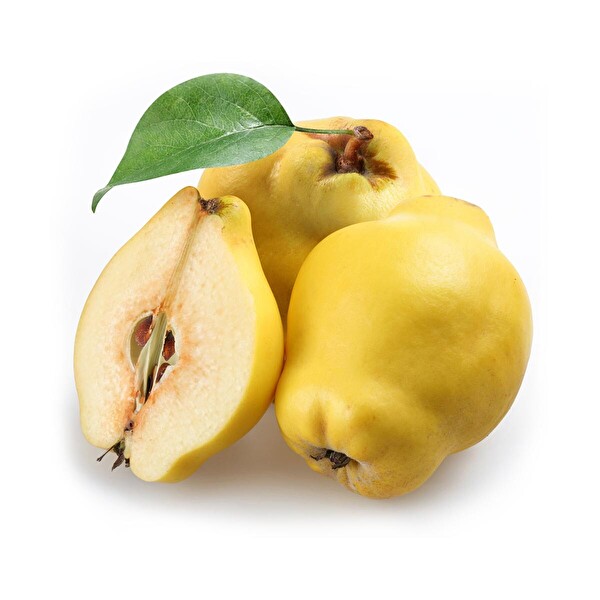 Quince